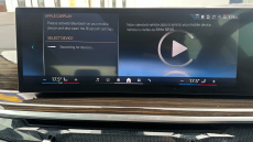 BMW X5 xDrive30d MHT xLine 5dr Auto Diesel Estate